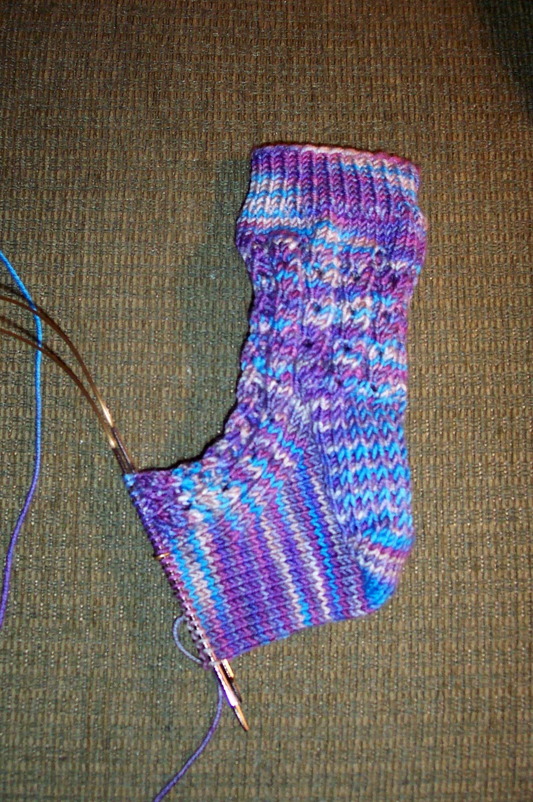 [Mom's+sock+in+progress.jpg]