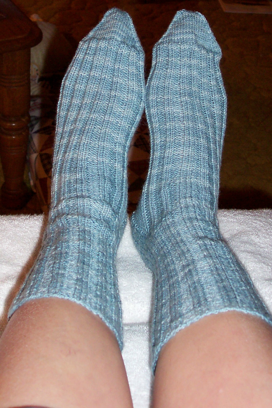 [Adie's+socks.jpg]