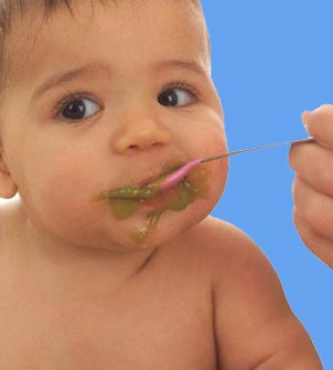 [baby-foods.jpg]