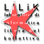 [k_as_lilik3.gif]