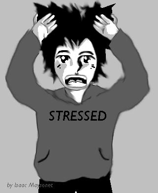 [stressed.jpg]