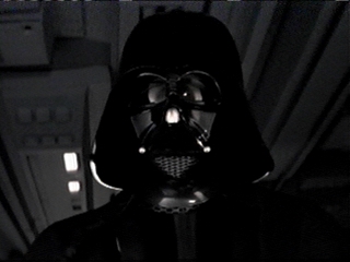[Darth+Vader-1.jpg]