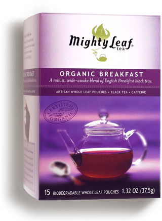 [organic-breakfast-box.jpg]