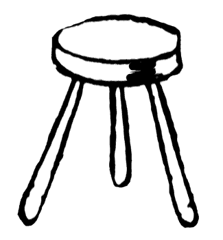 [stool_1_md.gif]