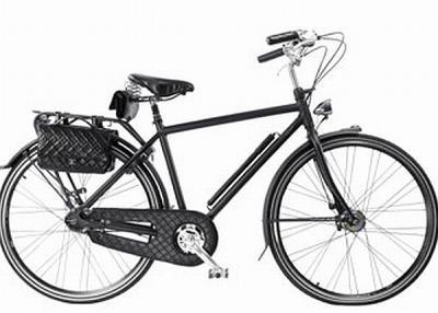 [chanel-bike-bicycle.jpg]