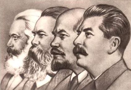 [Staline+marx+lénine.jpg]