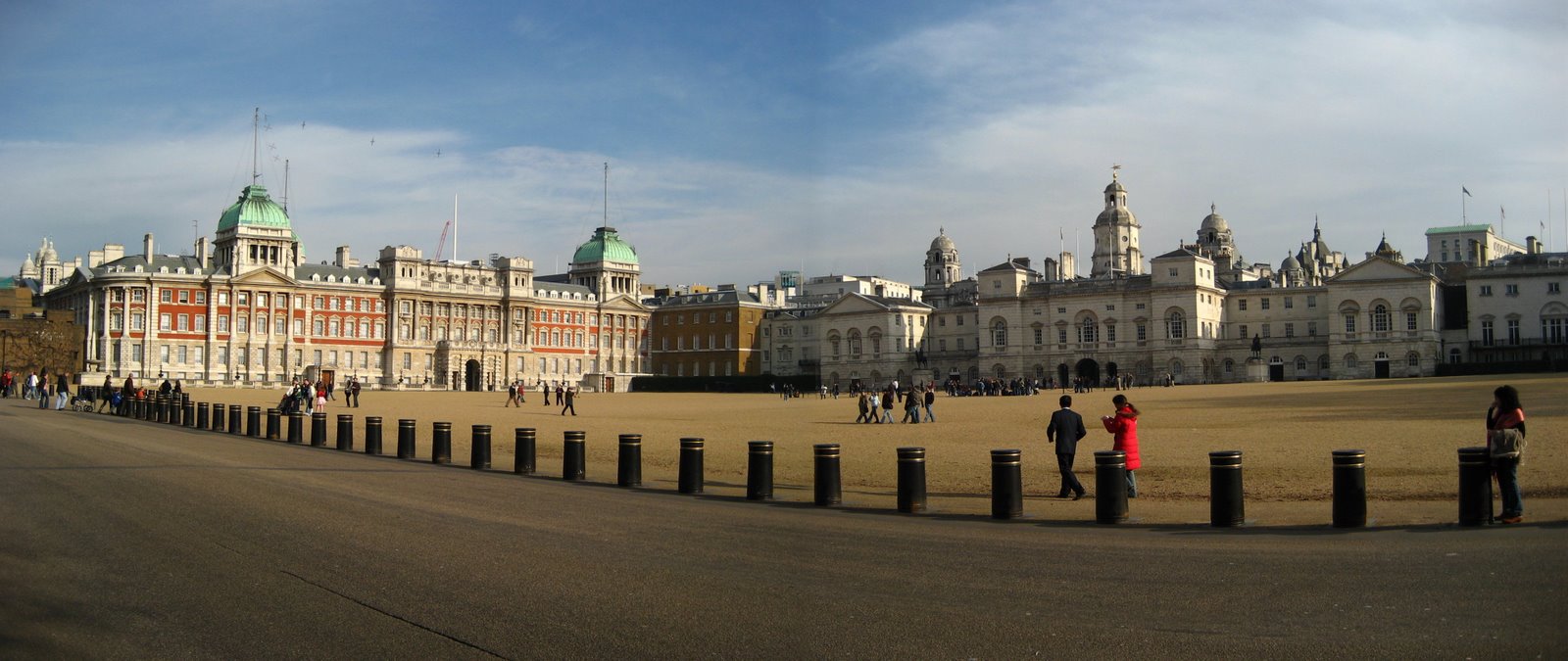 [horseguards]