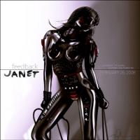 [Janet+-+Feedback.jpg]