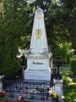 [260px-Zentralfriedhof_Vienna_-_Beethoven.JPG]