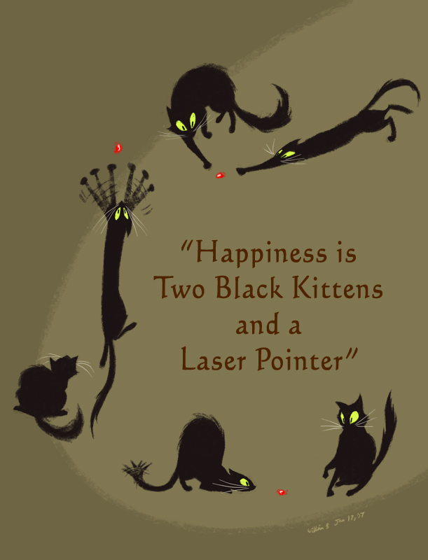 [lasercats.jpg]
