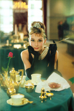 [PP30666~Breakfast-At-Tiffany-s-Audrey-Hepburn-Posters.jpg]