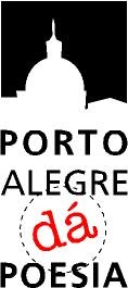 [Porto+Alegre+DÃ¡+Poesia.bmp]