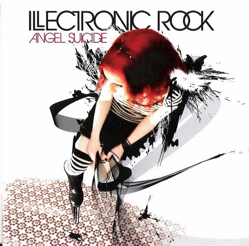 [00-illectronic_rock-angel_suicide-(advance)-2008-(cover).jpg]