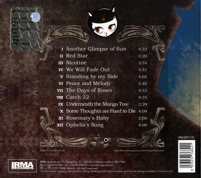 [cd2-2007-cover.jpg]