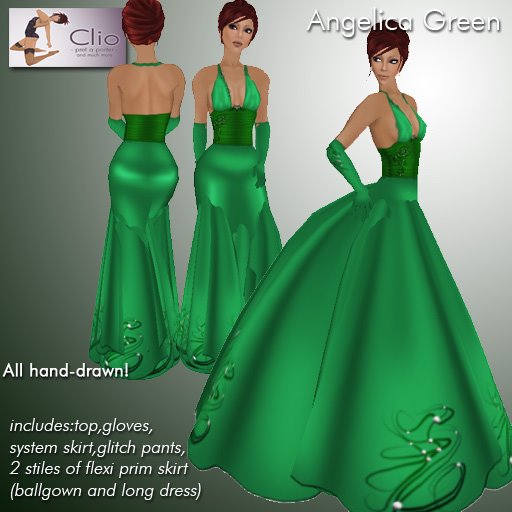[Angelica+GreenPIC.jpg]