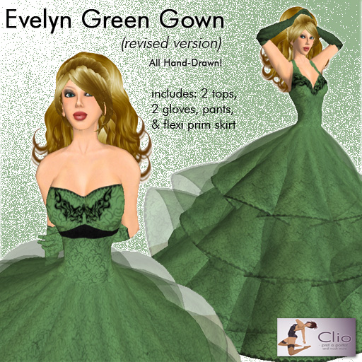 [Evelyn+Green+Gown+(revised)PIC.jpg]