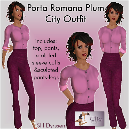 [Porta+Romana+Plum+City+OutfitPIC.jpg]