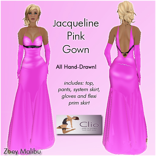 [Jaqueline+Pink+GownPIC.jpg]