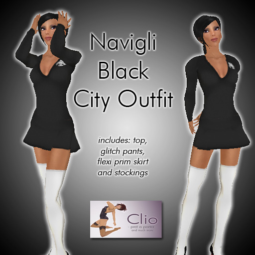 [Navigli+Black+City+OutfitPIC.jpg]