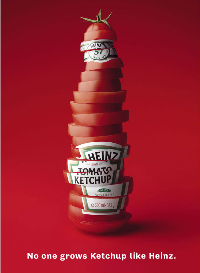 [Ketchup-Heinz.jpg]