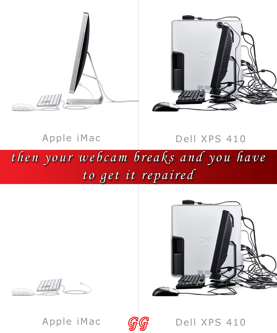 [Mac-vs-Dell.jpg]