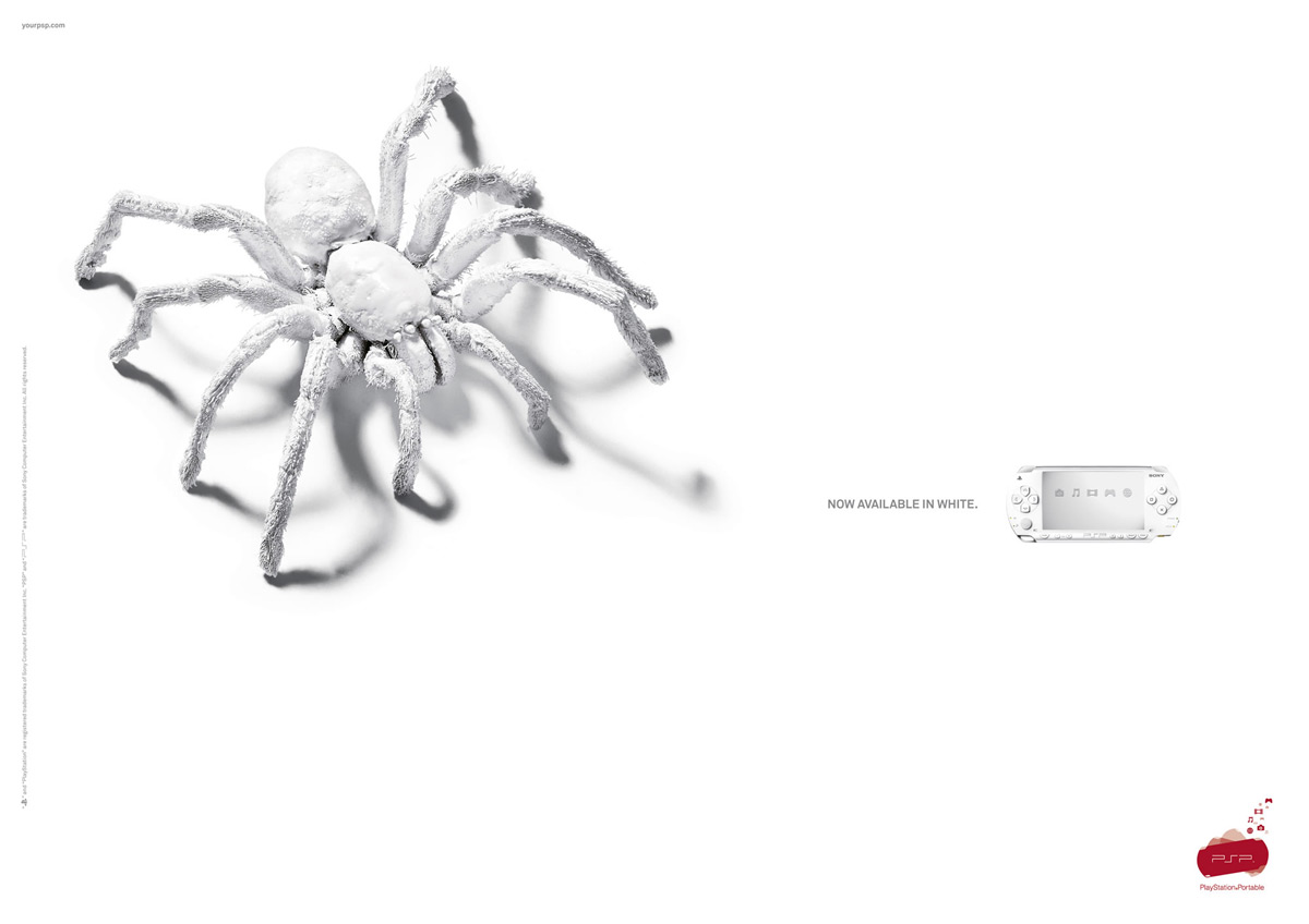 [psp_white_tarantula.jpg]