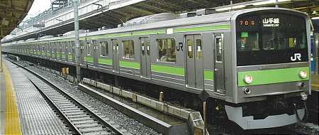 [Yamanote_Line.jpg]