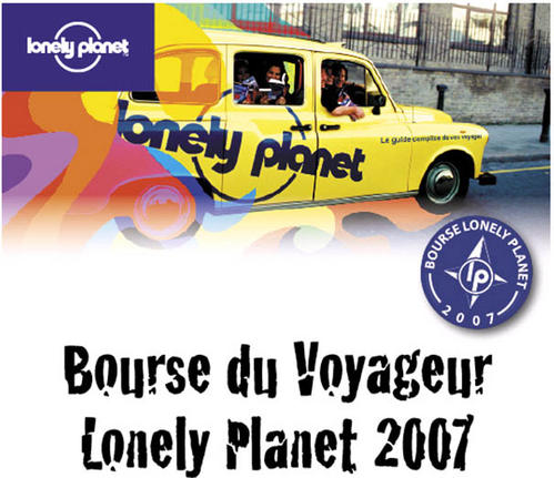 [bourse_Lonely_Planet.jpg]