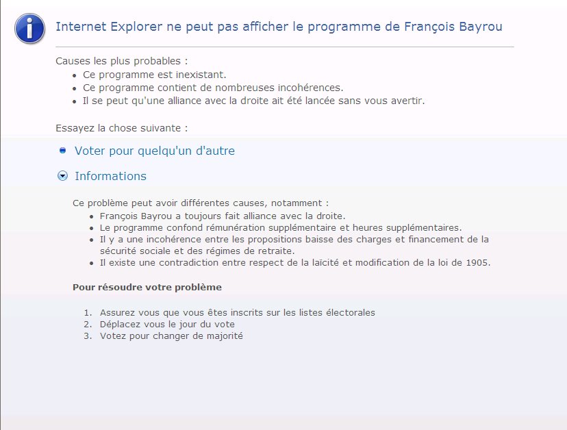 [Programme+Bayrou.bmp]