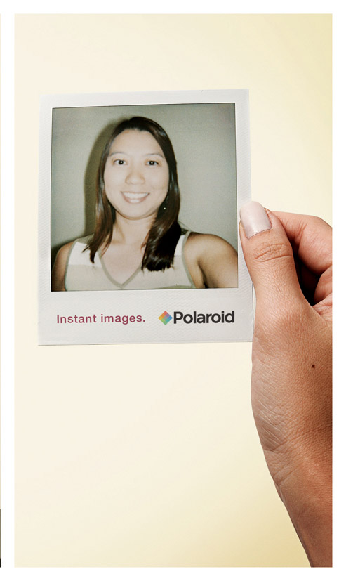 [polaroid_2.jpg]