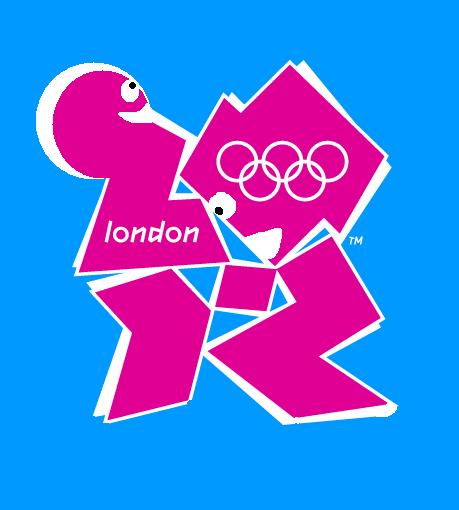[Logo_London_2012_Fake.JPG]