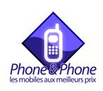 [logo_phoneandphone.JPG]