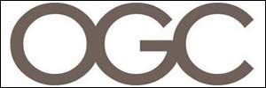 [Logo-OGC.jpg]