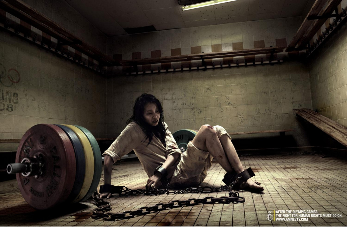 [Amnesty-International-Beijing-halterophilie.jpg]