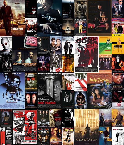 [50-guy-movies-collage-500w.jpg]