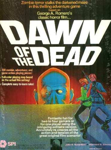[Dawn+of+the+Dead+game-thumb.jpg]