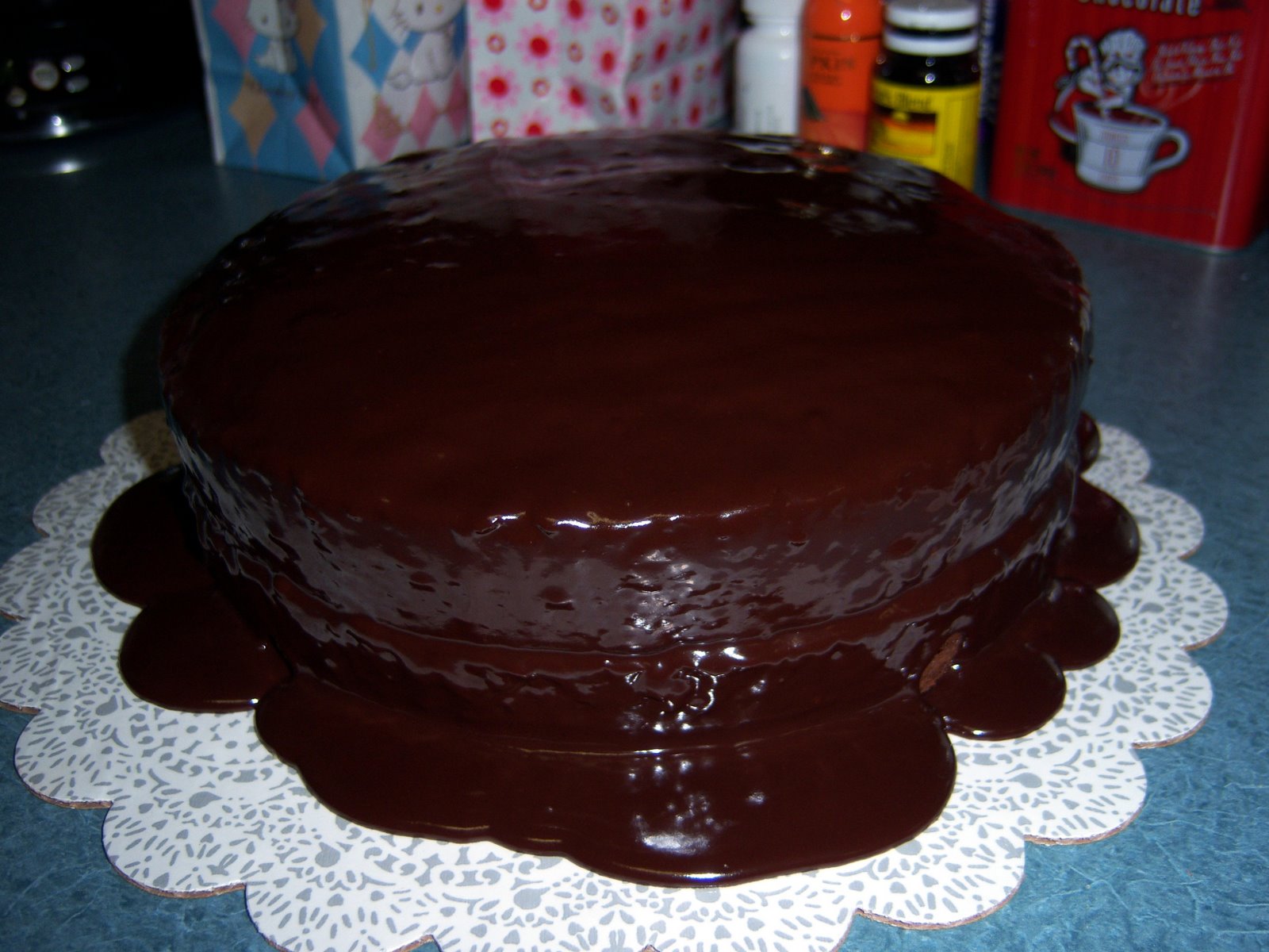 [Mom's+Cake4.jpg]