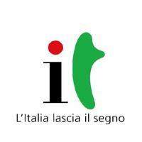 [marchioitalia_logo200x200.jpg]
