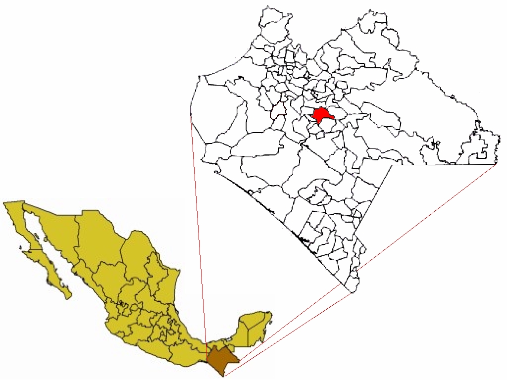 [Mapa+de+Chiapas-Perspectiva+de+MÃ©xico.jpg]