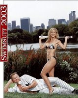 [roger+clemens+and+wife.jpg]