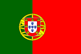 [portugal_R.gif]