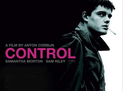 [control_movie02.thumbnail.jpg]