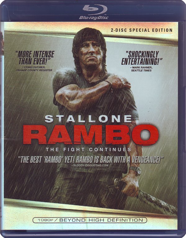 [Rambo.jpg]