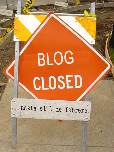[Blog+Closed.jpg]