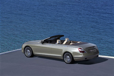 [Mercedes-Benz+Concept+Ocean+Drive+04.jpg]