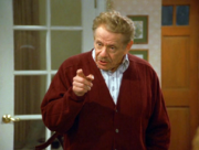 [180px-Frank-Costanza-airing-of-greivances.png]