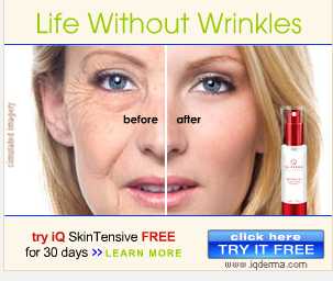 [wrinkles.jpg]