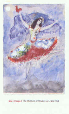 [Chagall_Zemphira.jpg]
