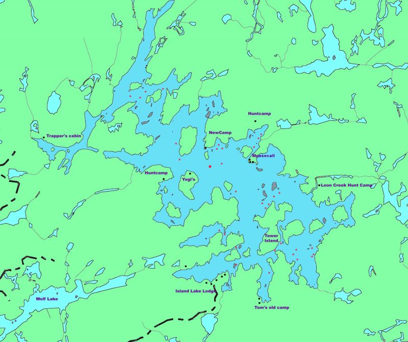 [01+-+Island+Lake+map.jpg]