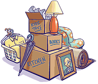 [boxes.gif]